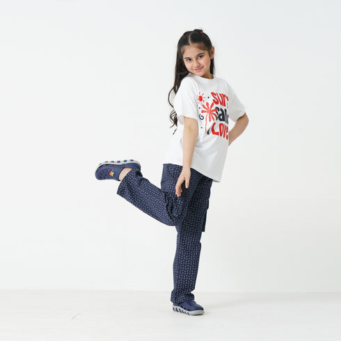 Surf Sand T-Shirt